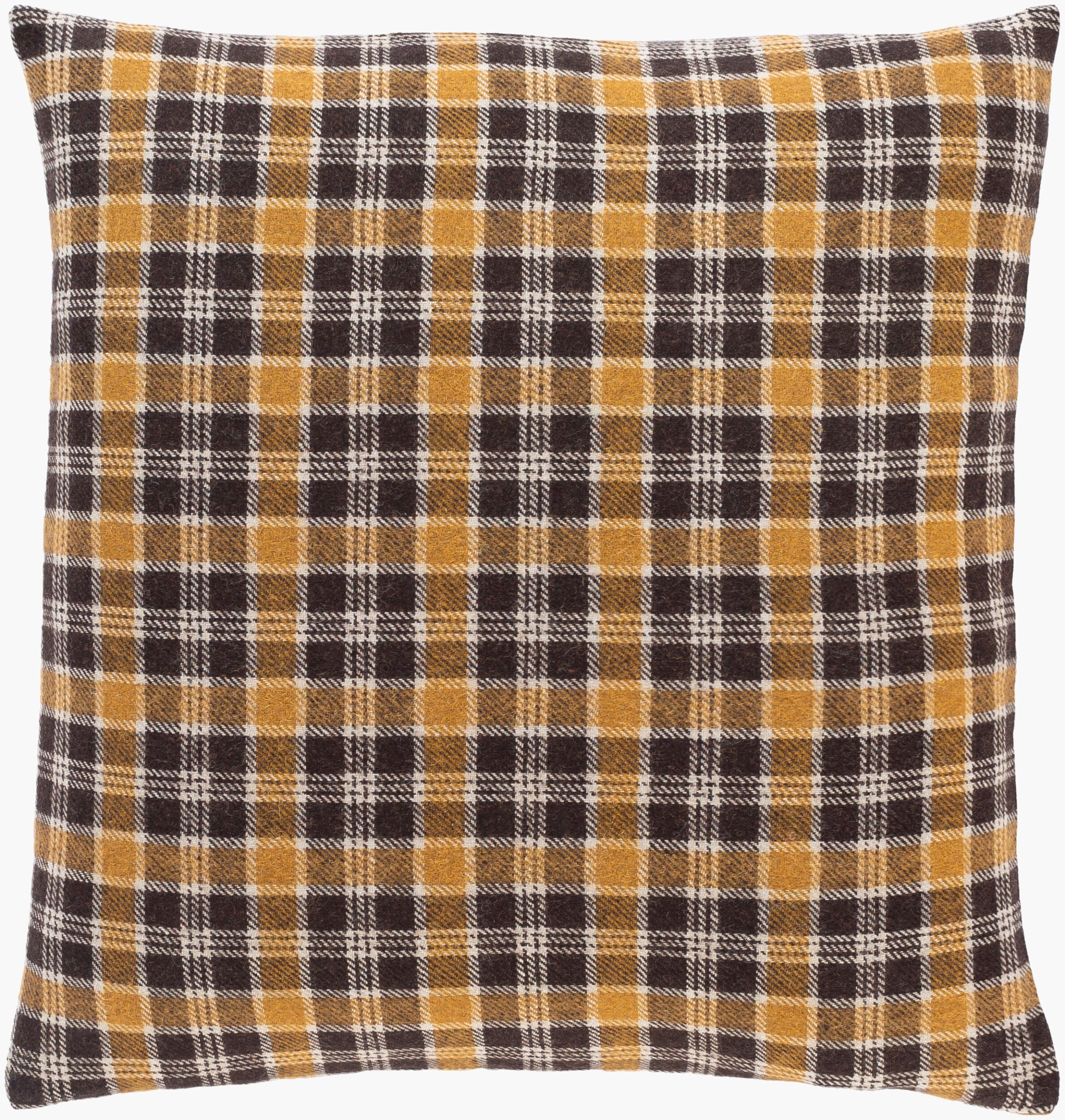 Stanley Accent Pillow | SLY002