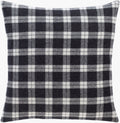 Stanley Accent Pillow | SLY003