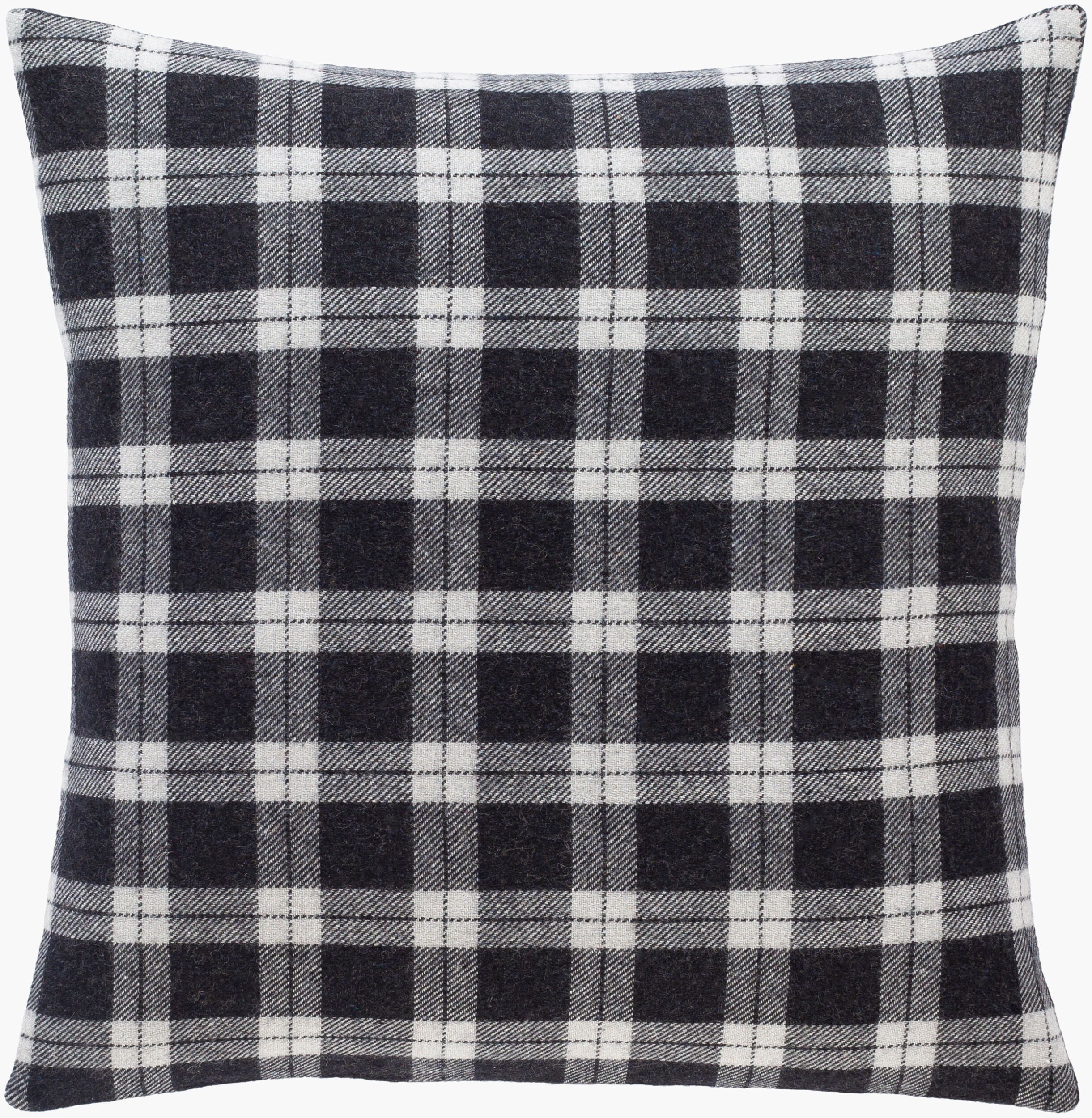 Stanley Accent Pillow | SLY003