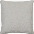 Semicircle Accent Pillow | SMC001