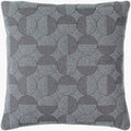Semicircle Accent Pillow | SMC002