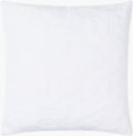 Semicircle Accent Pillow | SMC003