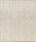 Samarkand Rug | Ivory | SMD2300