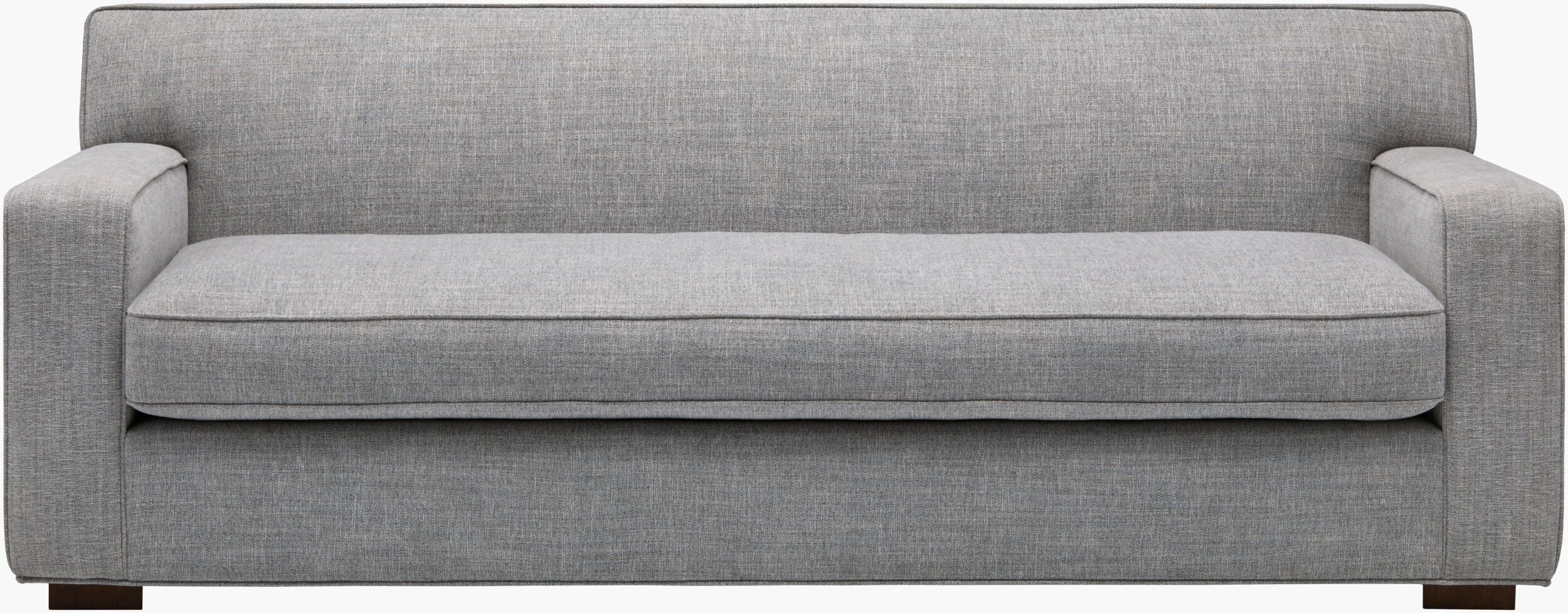 Smith Sofa | SMH