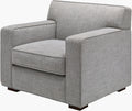 Smith Accent Chair | SMH