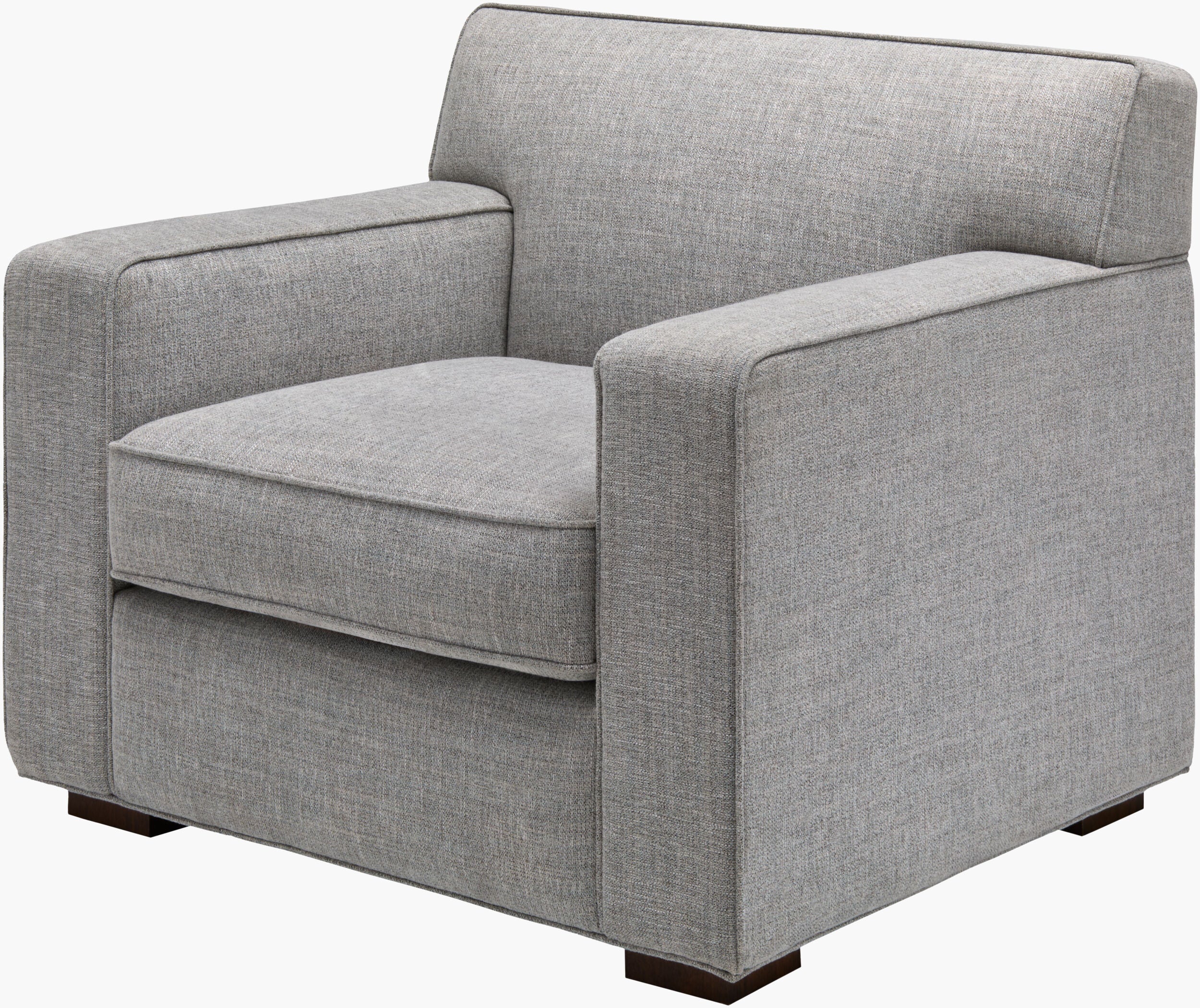 Smith Accent Chair | SMH