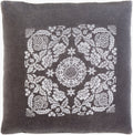Smithson Accent Pillow | SMI003
