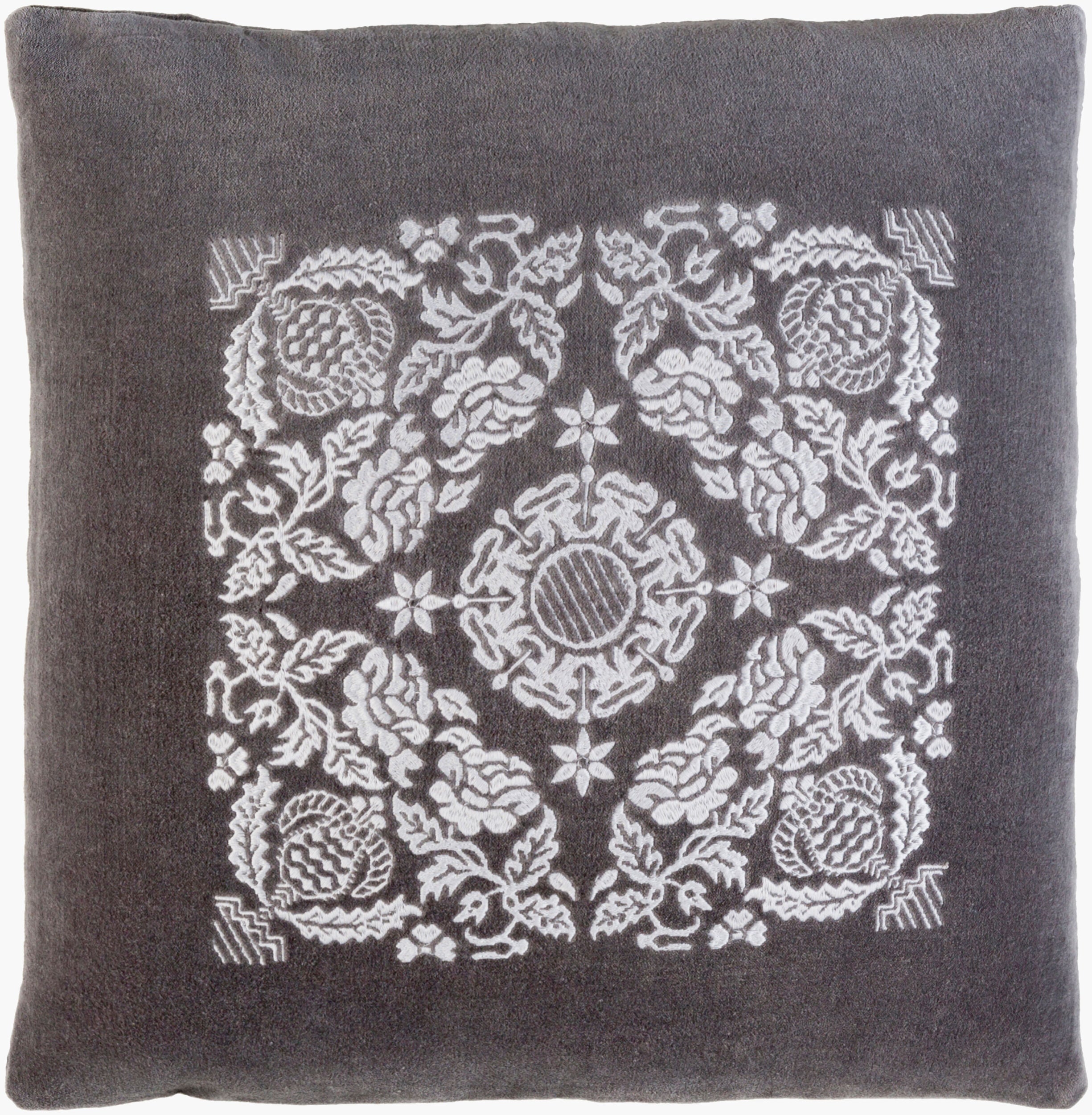 Smithson Accent Pillow | SMI003