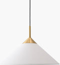 Solmira Pendant | SMR