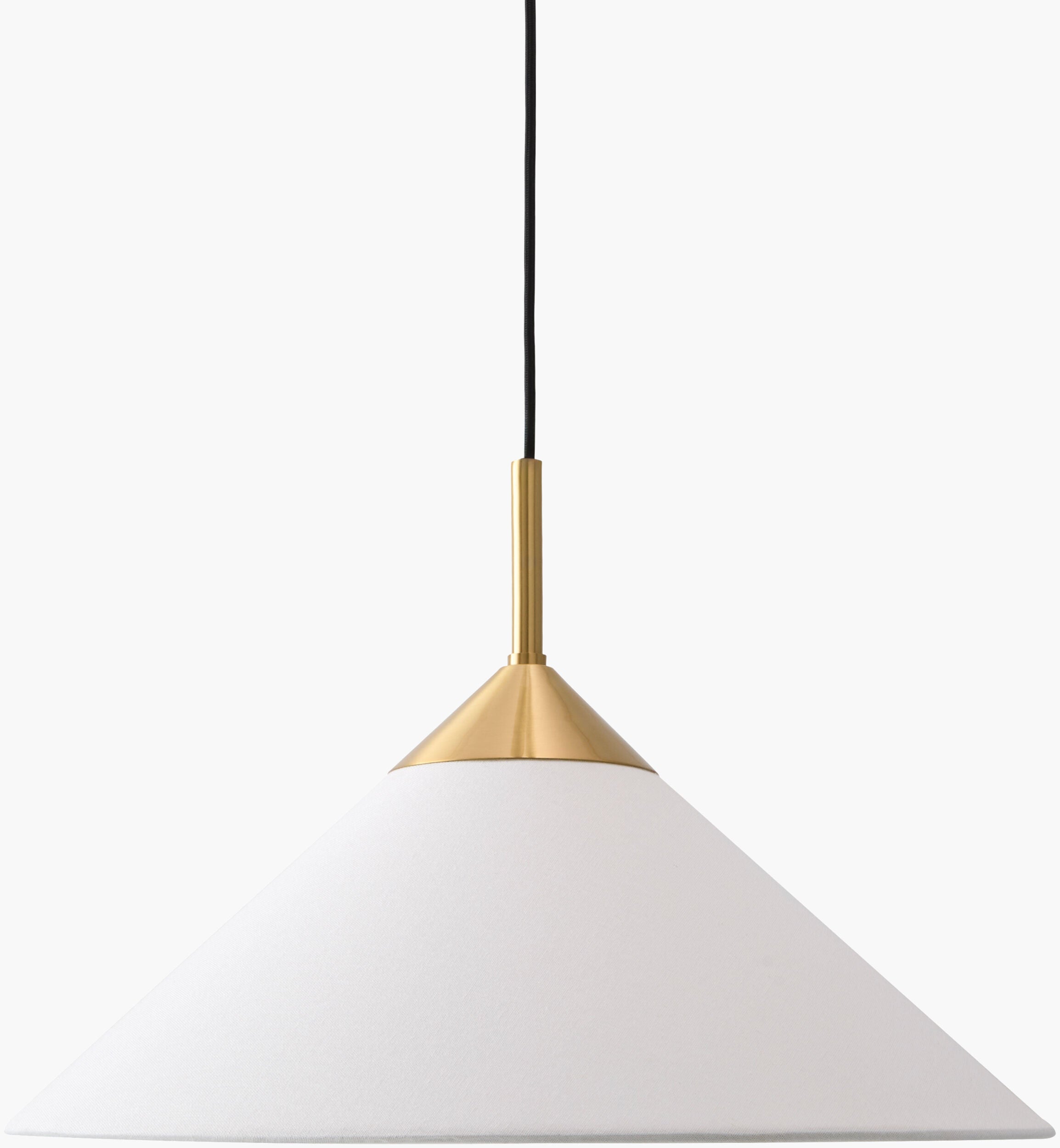 Solmira Pendant | SMR