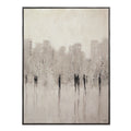 Storia Canvas Art