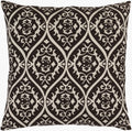 Somerset Accent Pillow | SMS003