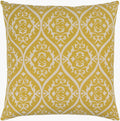 Somerset Accent Pillow | SMS004