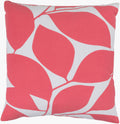 Somerset Accent Pillow | SMS005