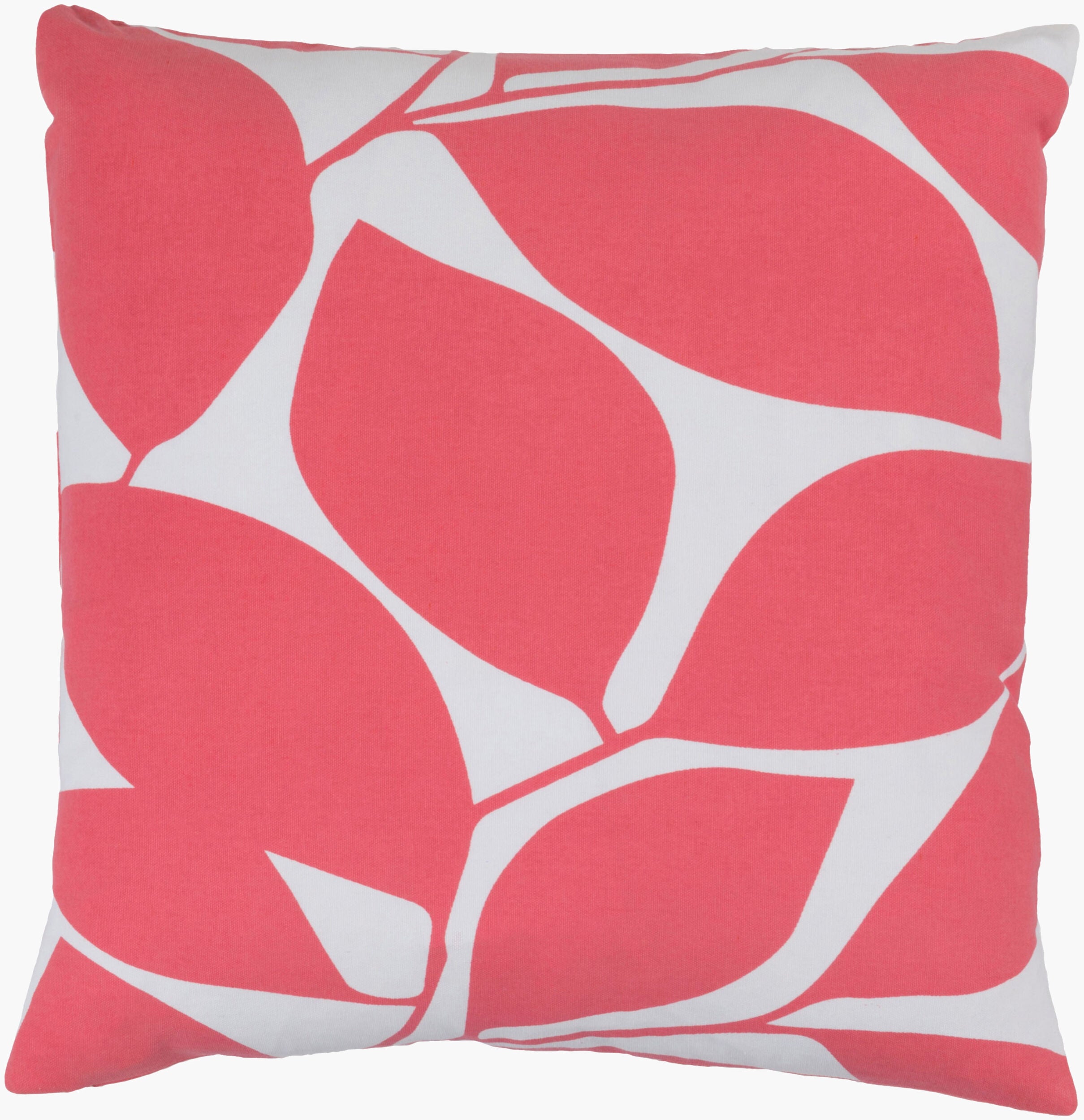 Somerset Accent Pillow | SMS005