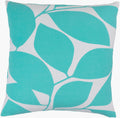 Somerset Accent Pillow | SMS008