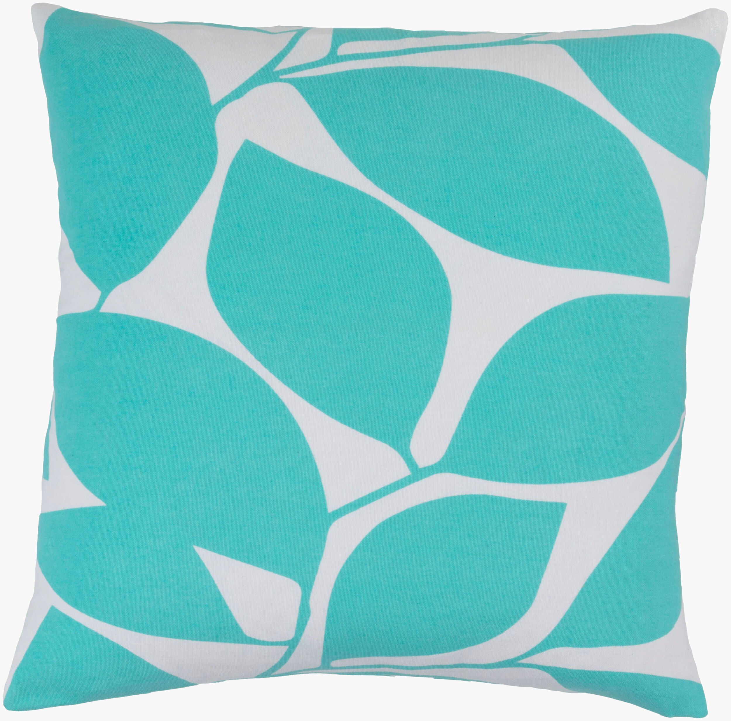 Somerset Accent Pillow | SMS008