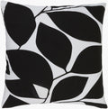 Somerset Accent Pillow | SMS010