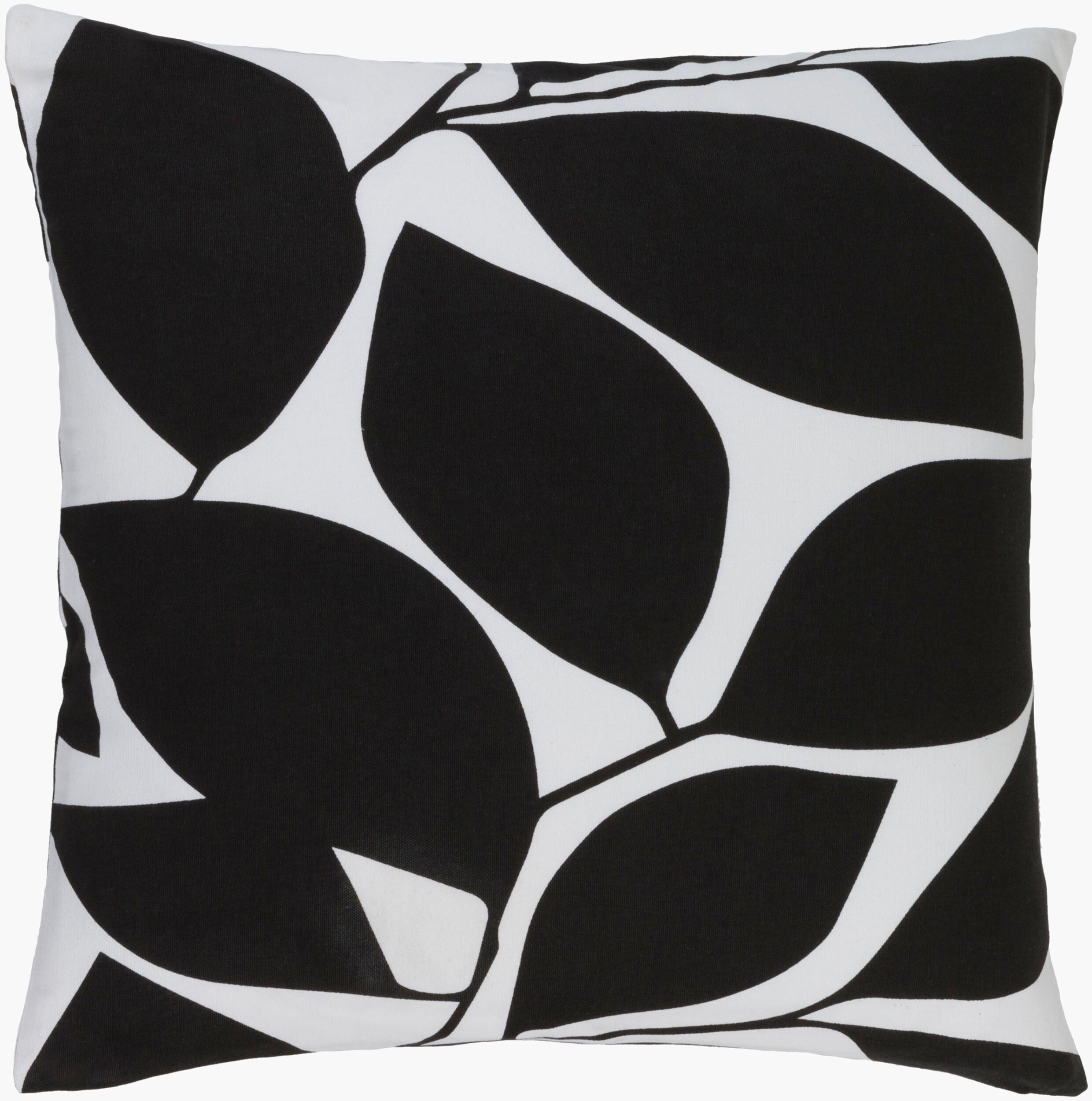 Somerset Accent Pillow | SMS010