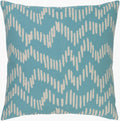 Somerset Accent Pillow | SMS011