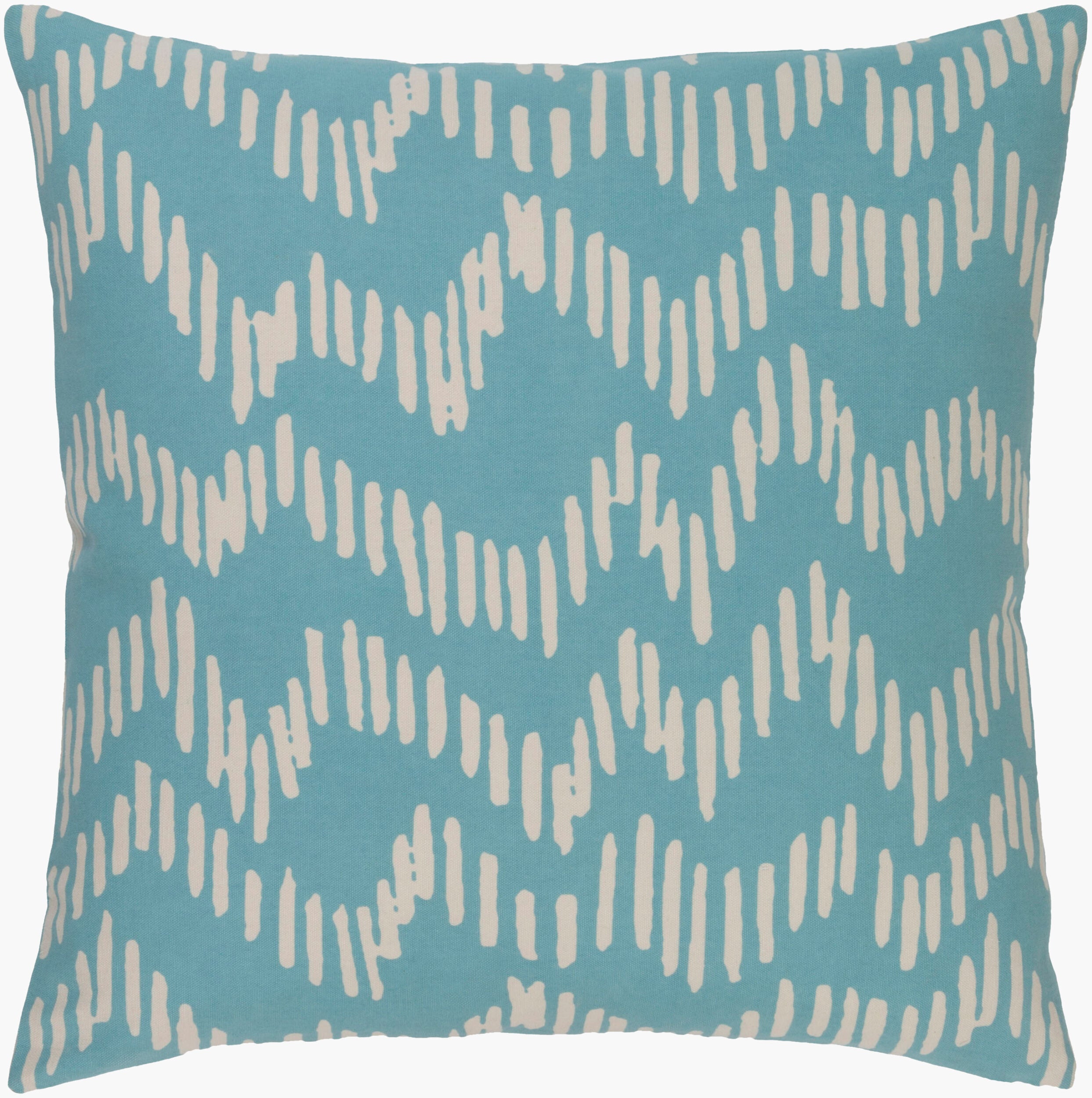 Somerset Accent Pillow | SMS011
