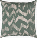 Somerset Accent Pillow | SMS012