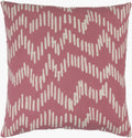 Somerset Accent Pillow | SMS013