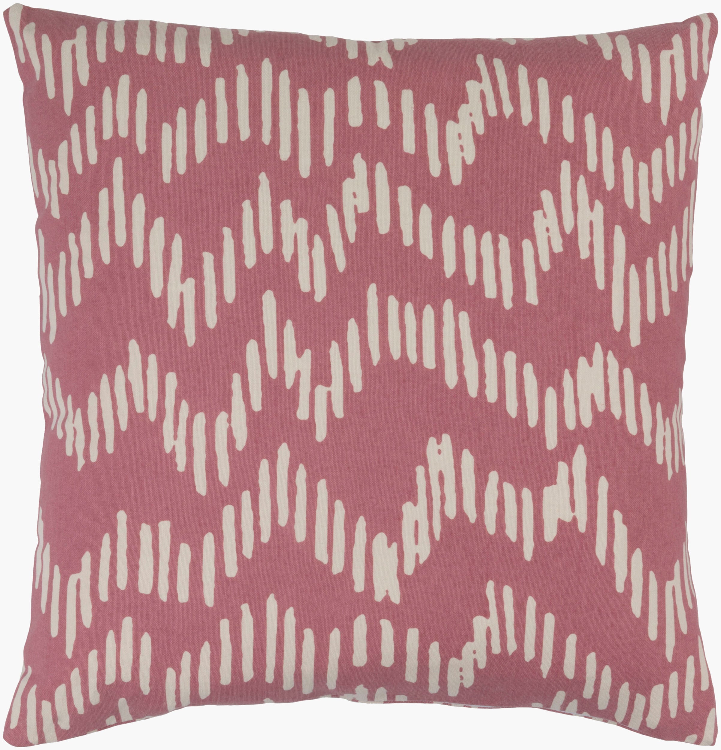 Somerset Accent Pillow | SMS013