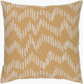 Somerset Accent Pillow | SMS014