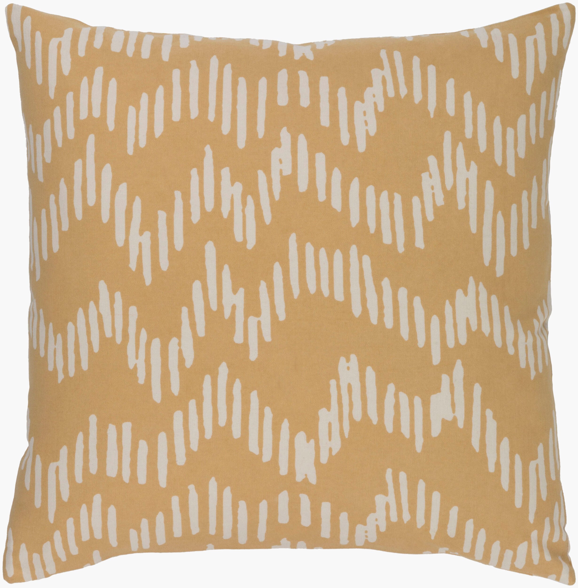 Somerset Accent Pillow | SMS014