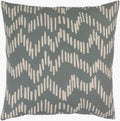Somerset Accent Pillow | SMS015