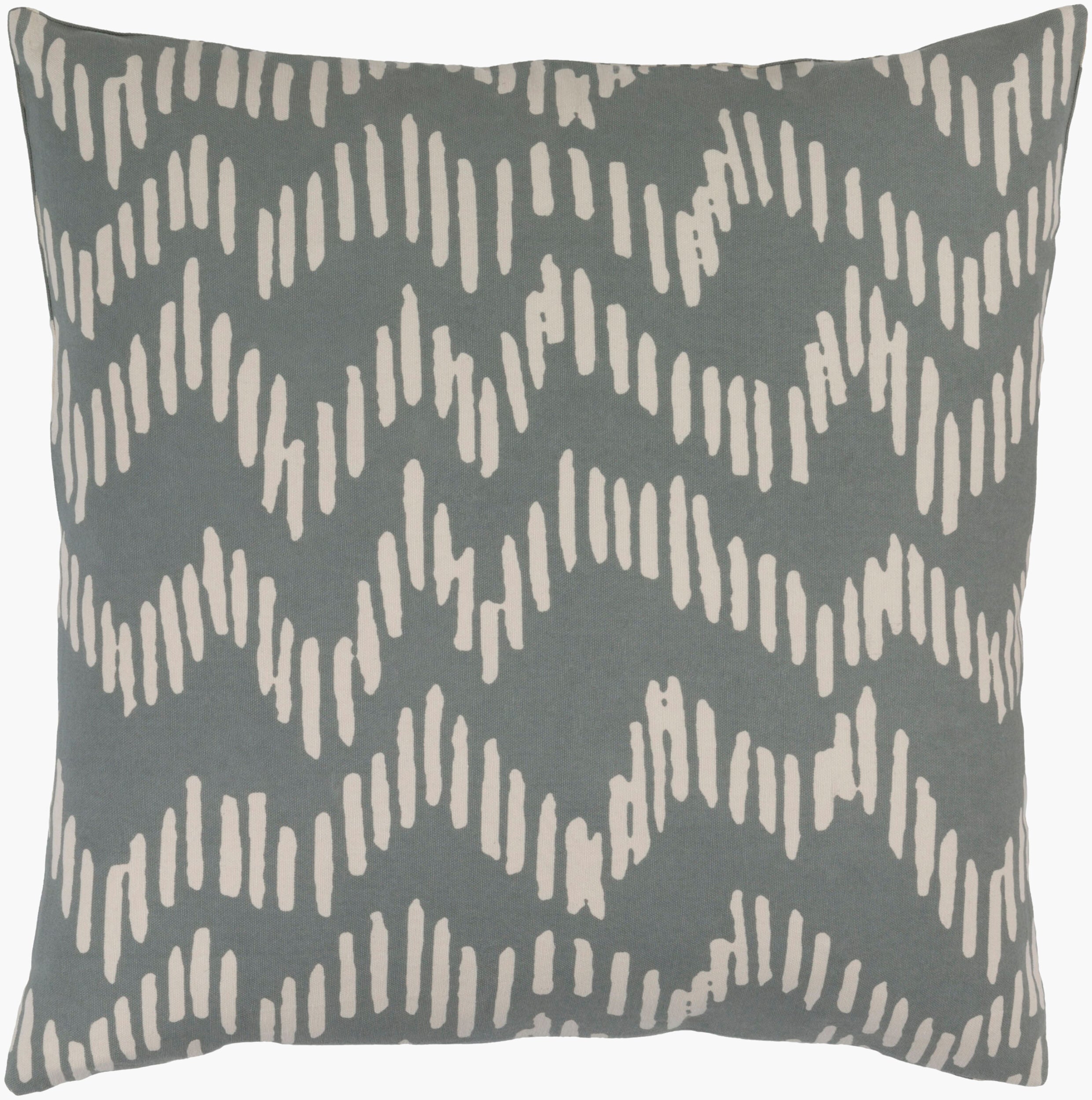 Somerset Accent Pillow | SMS015