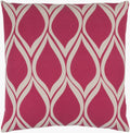 Somerset Accent Pillow | SMS018