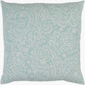Somerset Accent Pillow | SMS025