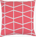 Somerset Accent Pillow | SMS029