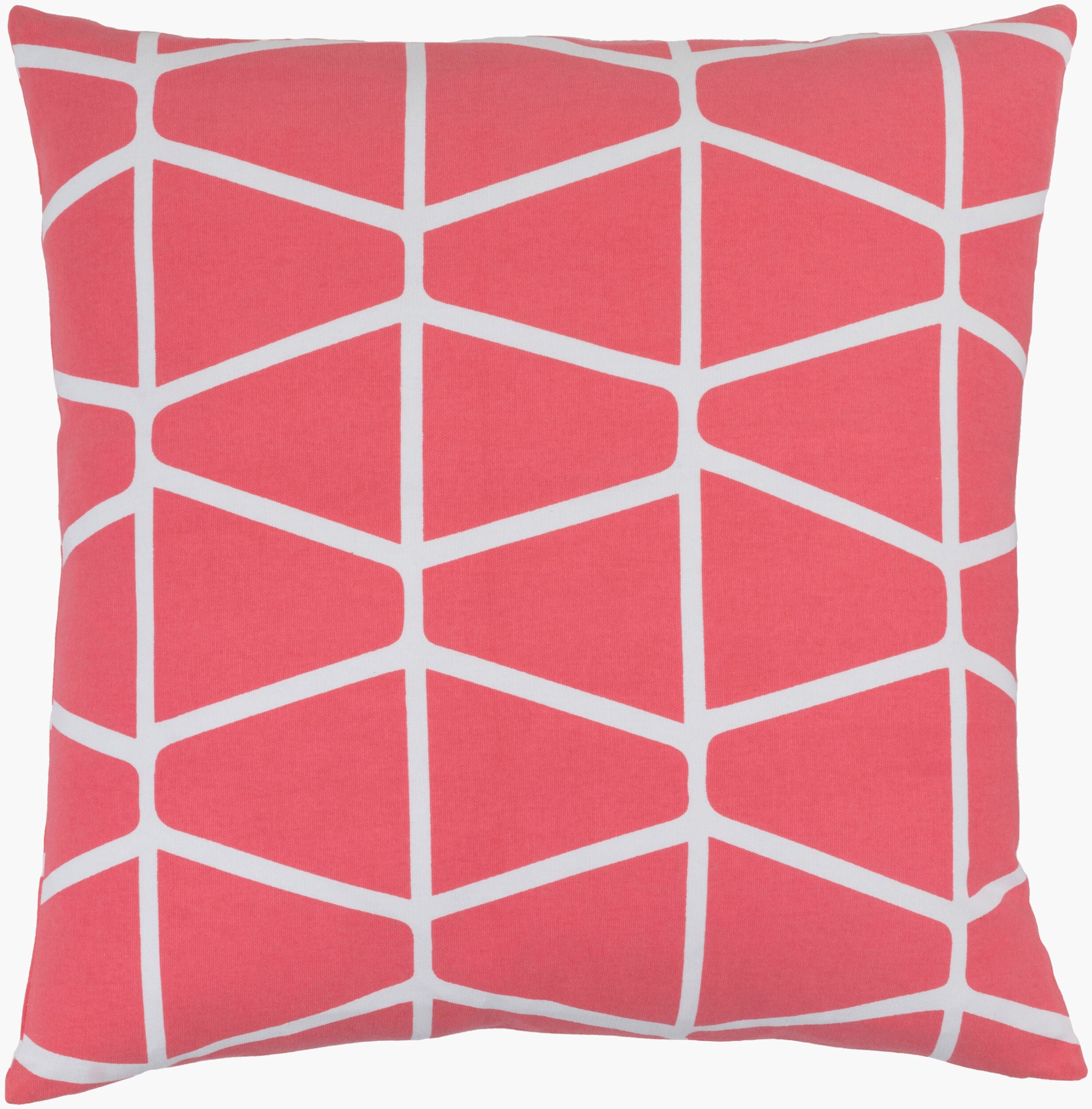 Somerset Accent Pillow | SMS029