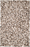 Summit Rug | Cream | SMT6600