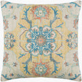 Samsun Accent Pillow | SMU001