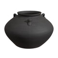 Asher Vase