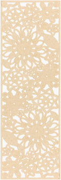 Sanibel Rug | Beige | SNB4020