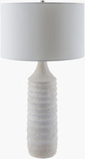 Snowfall Accent Table Lamp | SNF