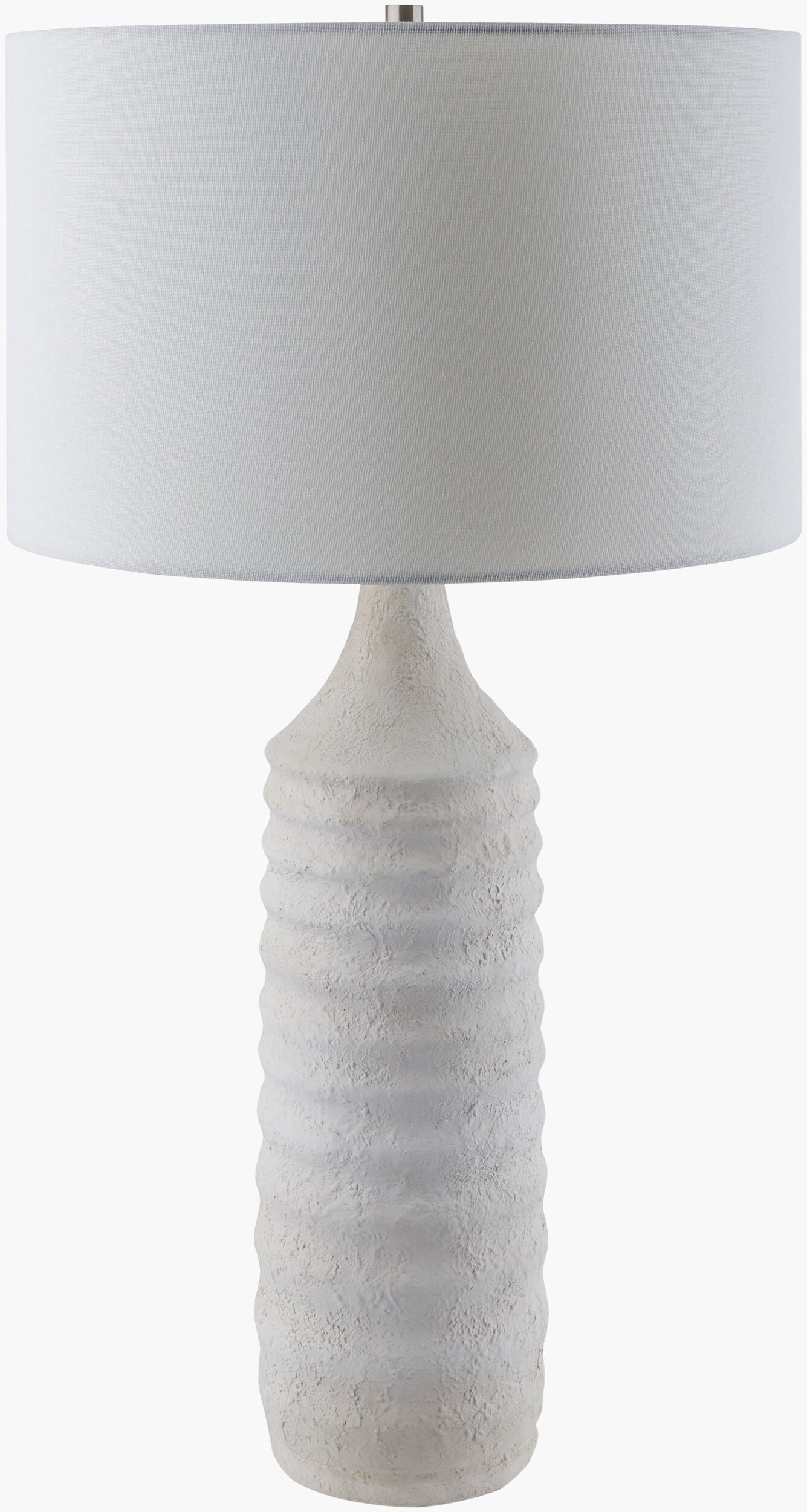 Snowfall Accent Table Lamp | SNF