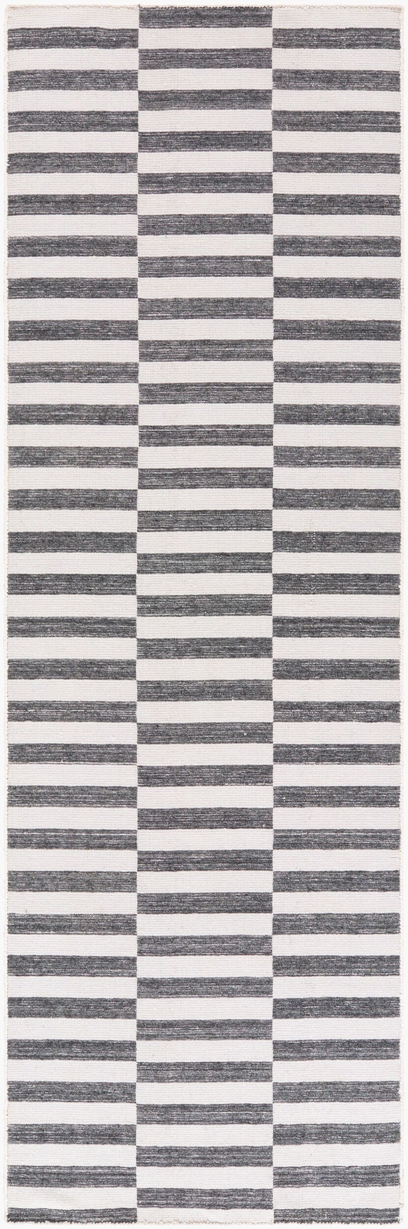 Sonia Rug | Charcoal | SNI2300