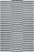 Sonia Rug | Charcoal | SNI2300