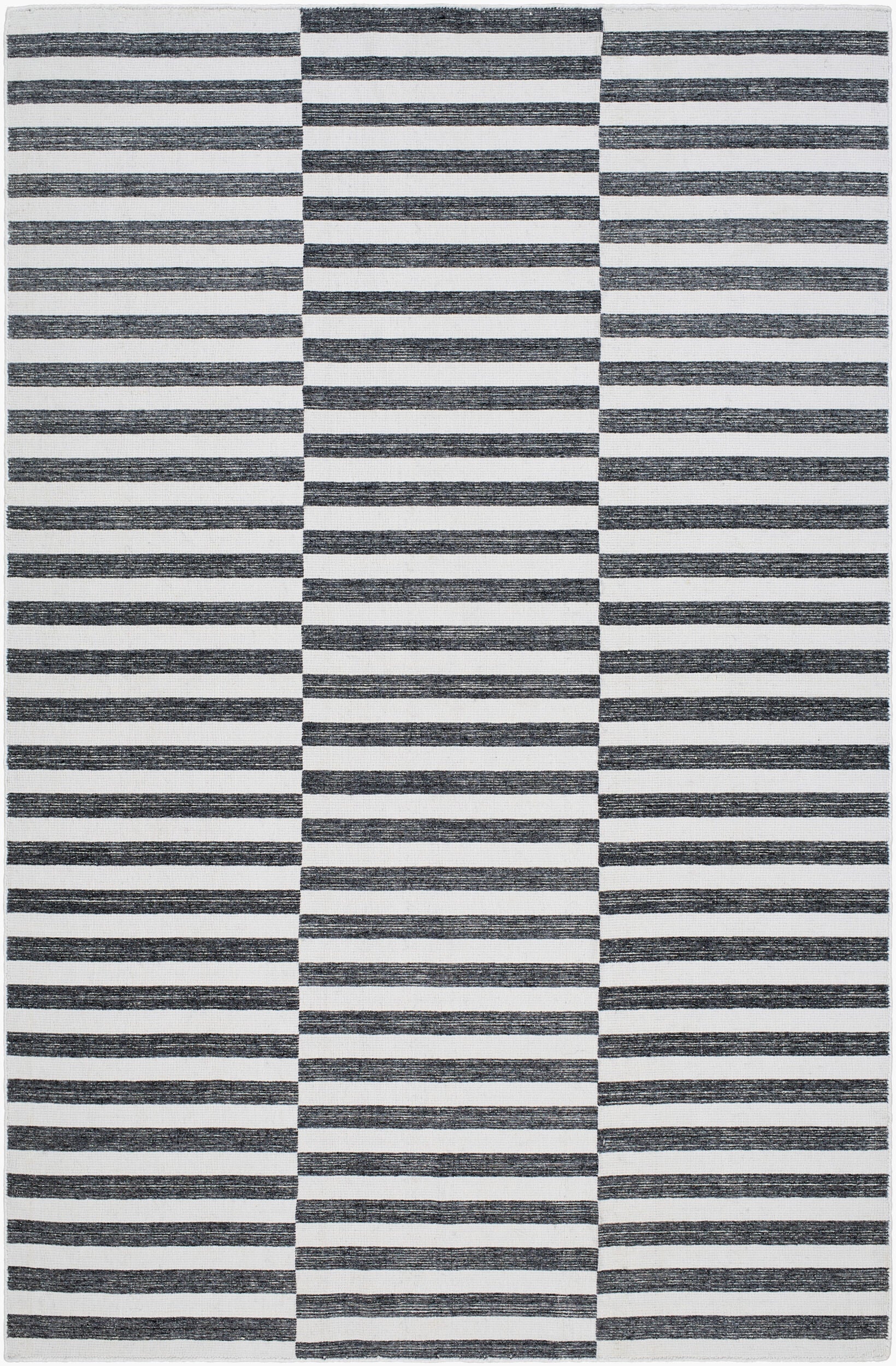 Sonia Rug | Charcoal | SNI2300