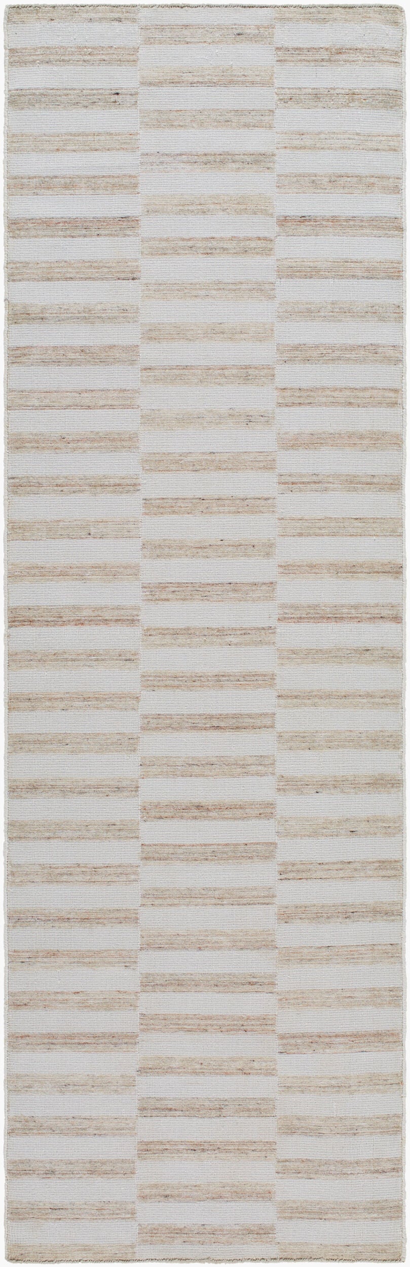 Sonia Rug | Ivory | SNI2301