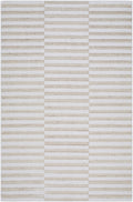 Sonia Rug | Ivory | SNI2301