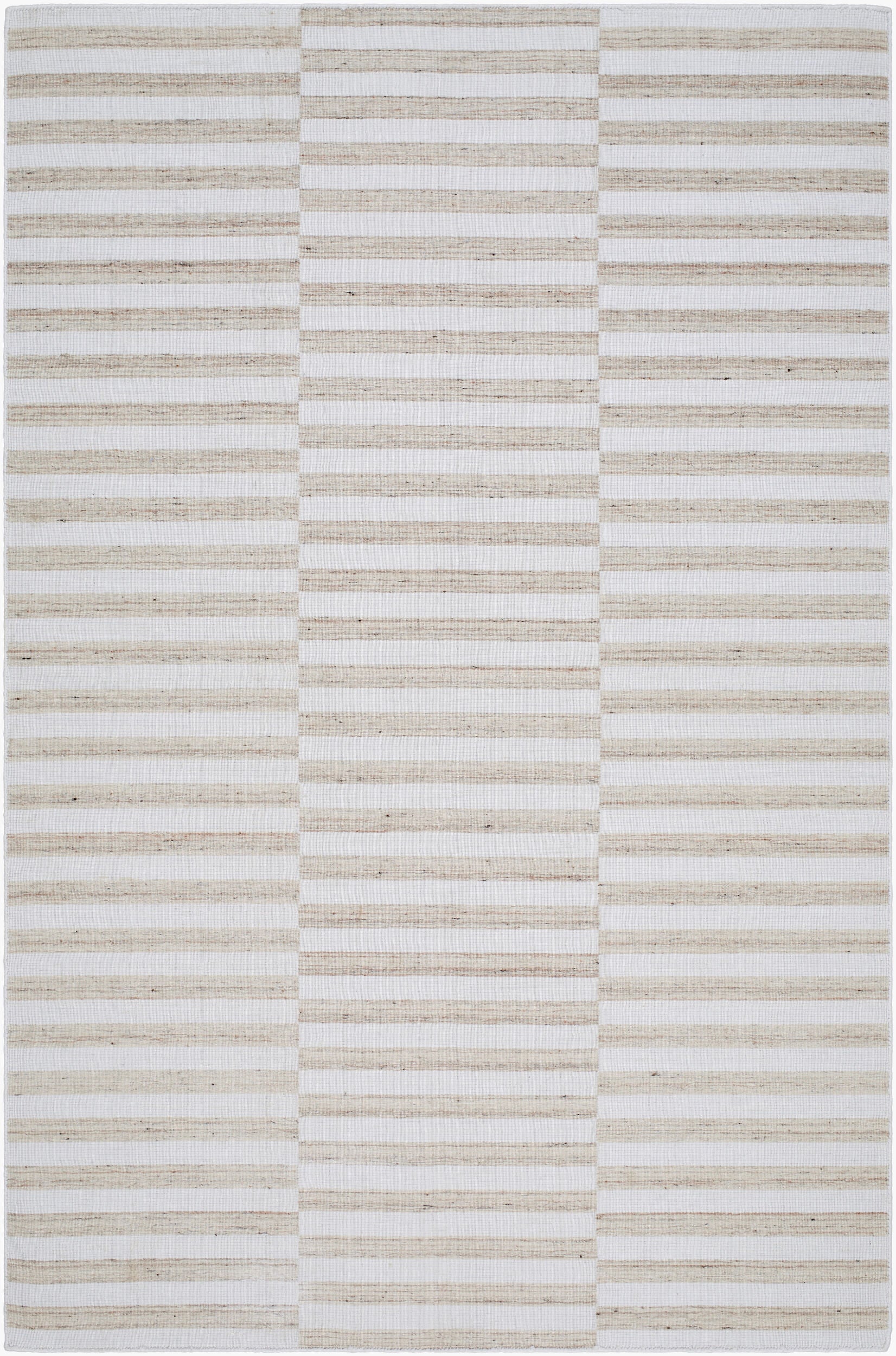 Sonia Rug | Ivory | SNI2301