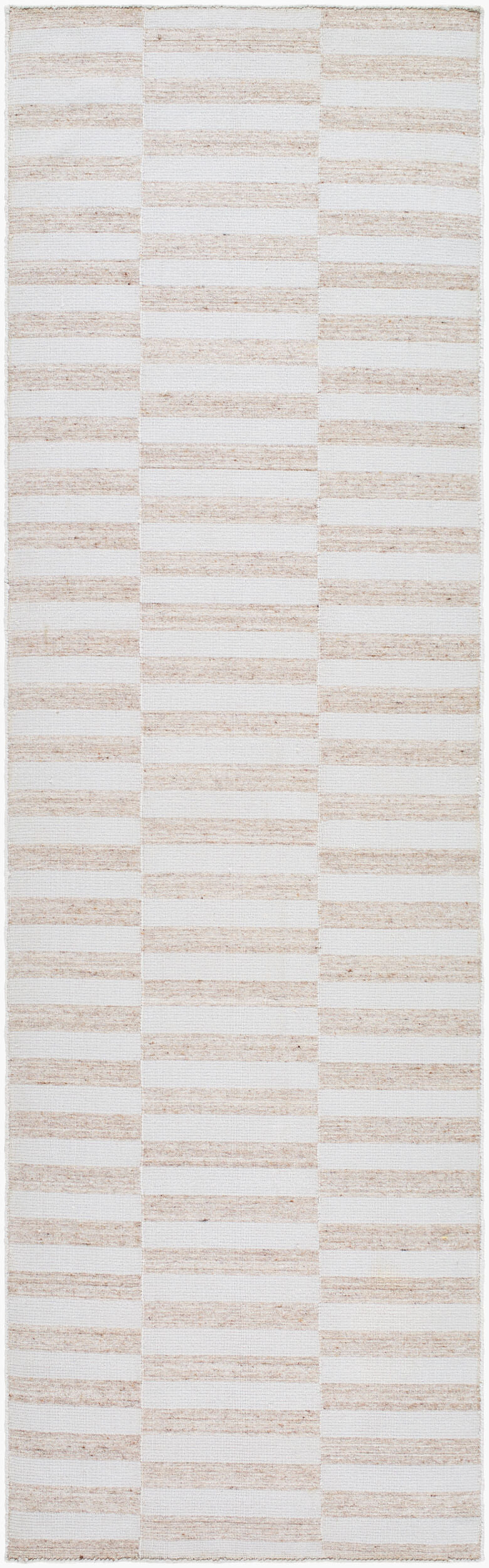 Sonia Rug | Ivory | SNI2302