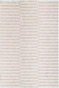 Sonia Rug | Ivory | SNI2302